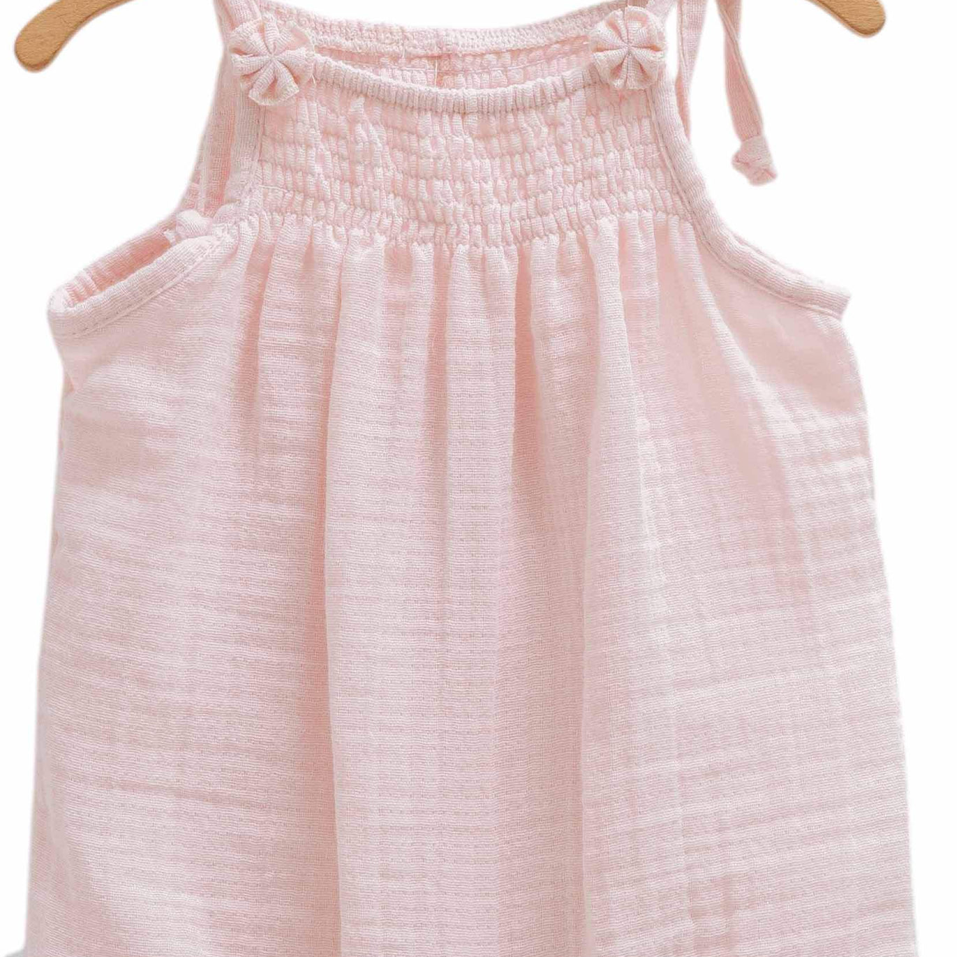combinaison_bb_rose-49625112740151-bebe-babyboss.ma-maroc - Babyboss.ma -bebe-maroc