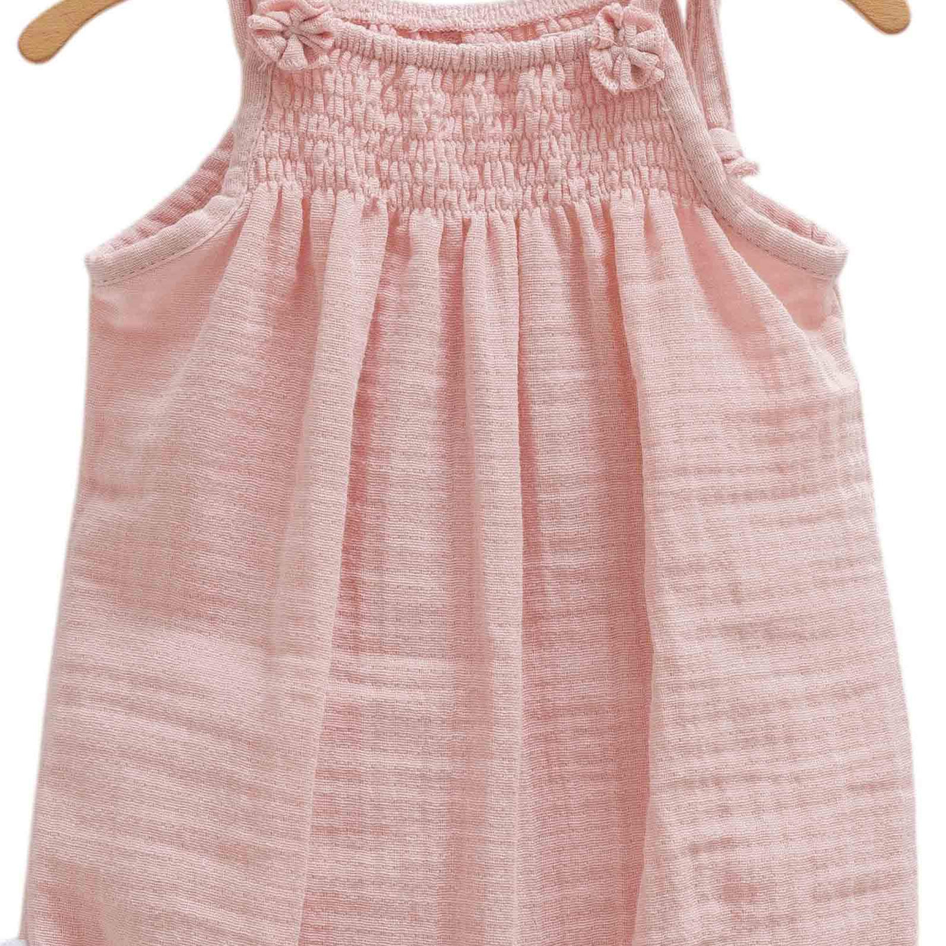 combinaison_bb_rose_poudr-49625114345783-bebe-babyboss.ma-maroc - Babyboss.ma -bebe-maroc