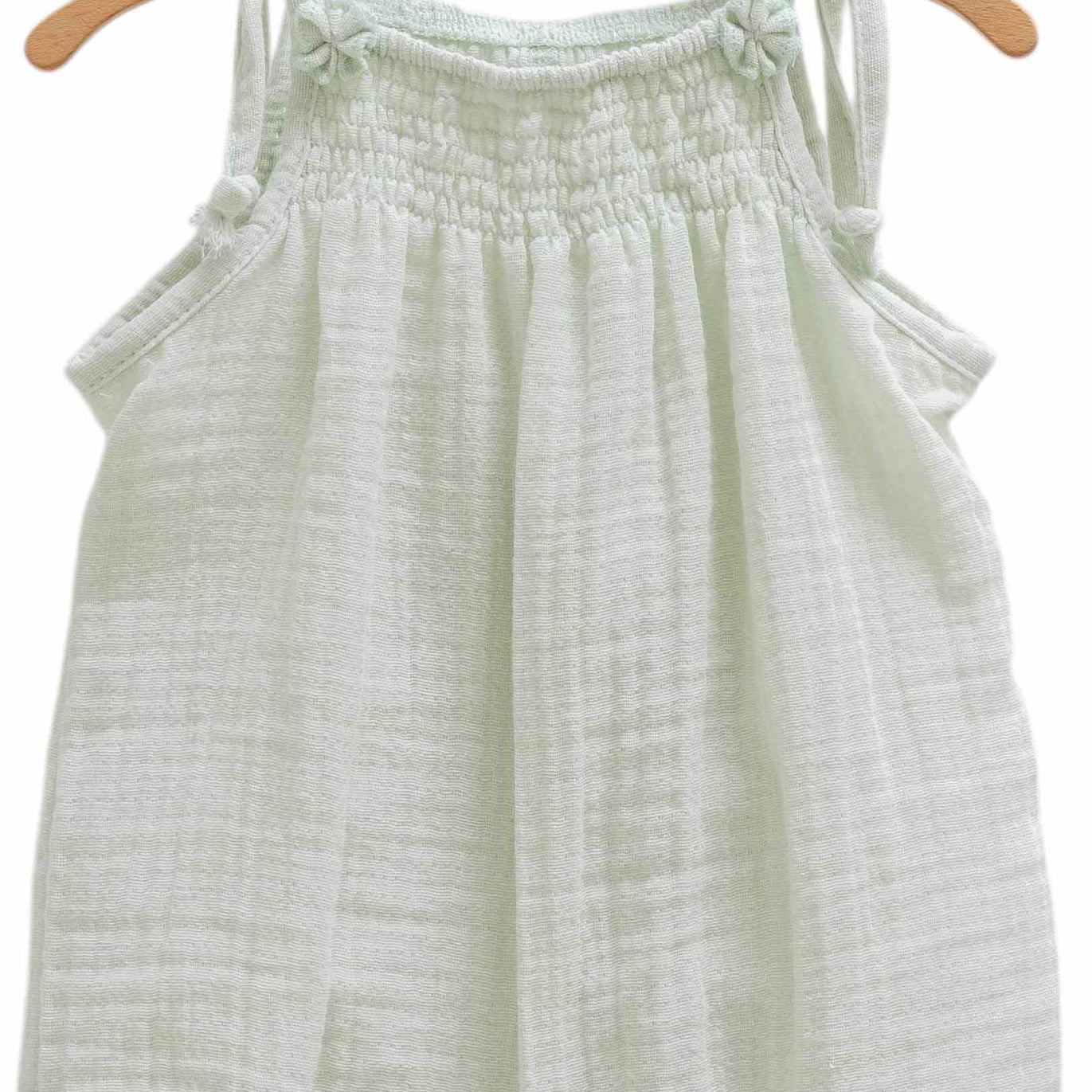 combinaison_bb_verte-49625114902839-bebe-babyboss.ma-maroc - Babyboss.ma -bebe-maroc