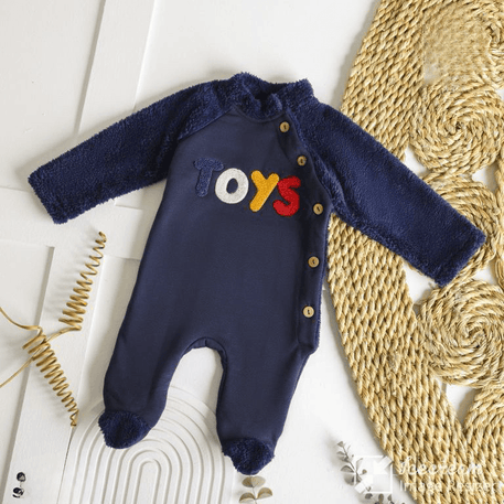combinaison_en_peluche_pour_garons_bb_toys-48191653183799-bebe-babyboss.ma-maroc - Babyboss.ma -bebe-maroc