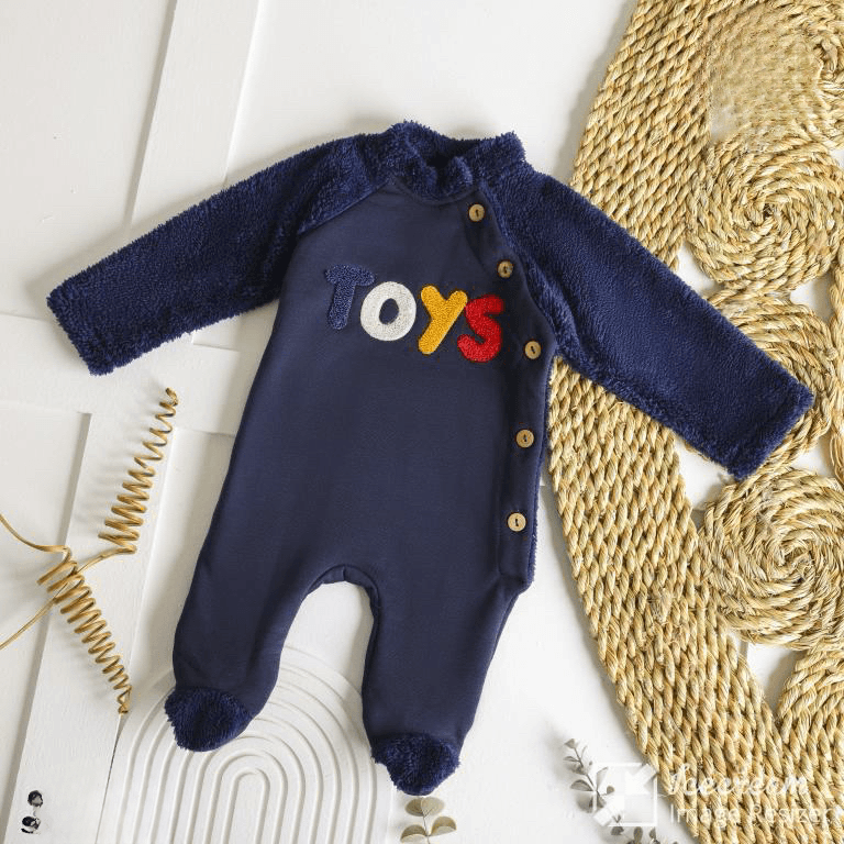 combinaison_en_peluche_pour_garons_bb_toys-48191653183799-bebe-babyboss.ma-maroc - Babyboss.ma -bebe-maroc