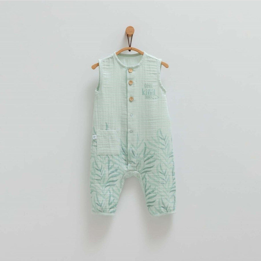 combinaison_intgrale_pour_bb_couleur_cru-50099955728695-bebe-babyboss.ma-maroc - Babyboss.ma -bebe-maroc