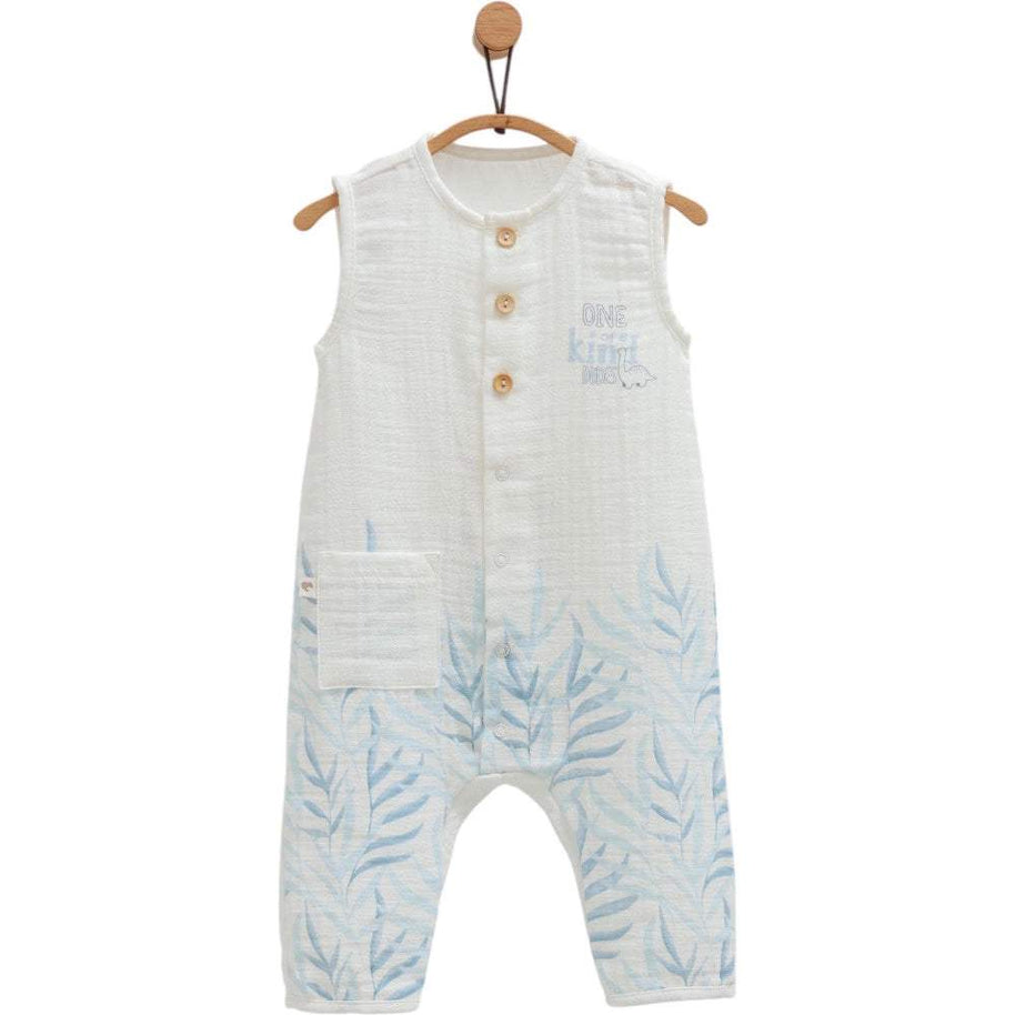 combinaison_intgrale_pour_bb_couleur_cru-49621462090039-bebe-babyboss.ma-maroc - Babyboss.ma -bebe-maroc