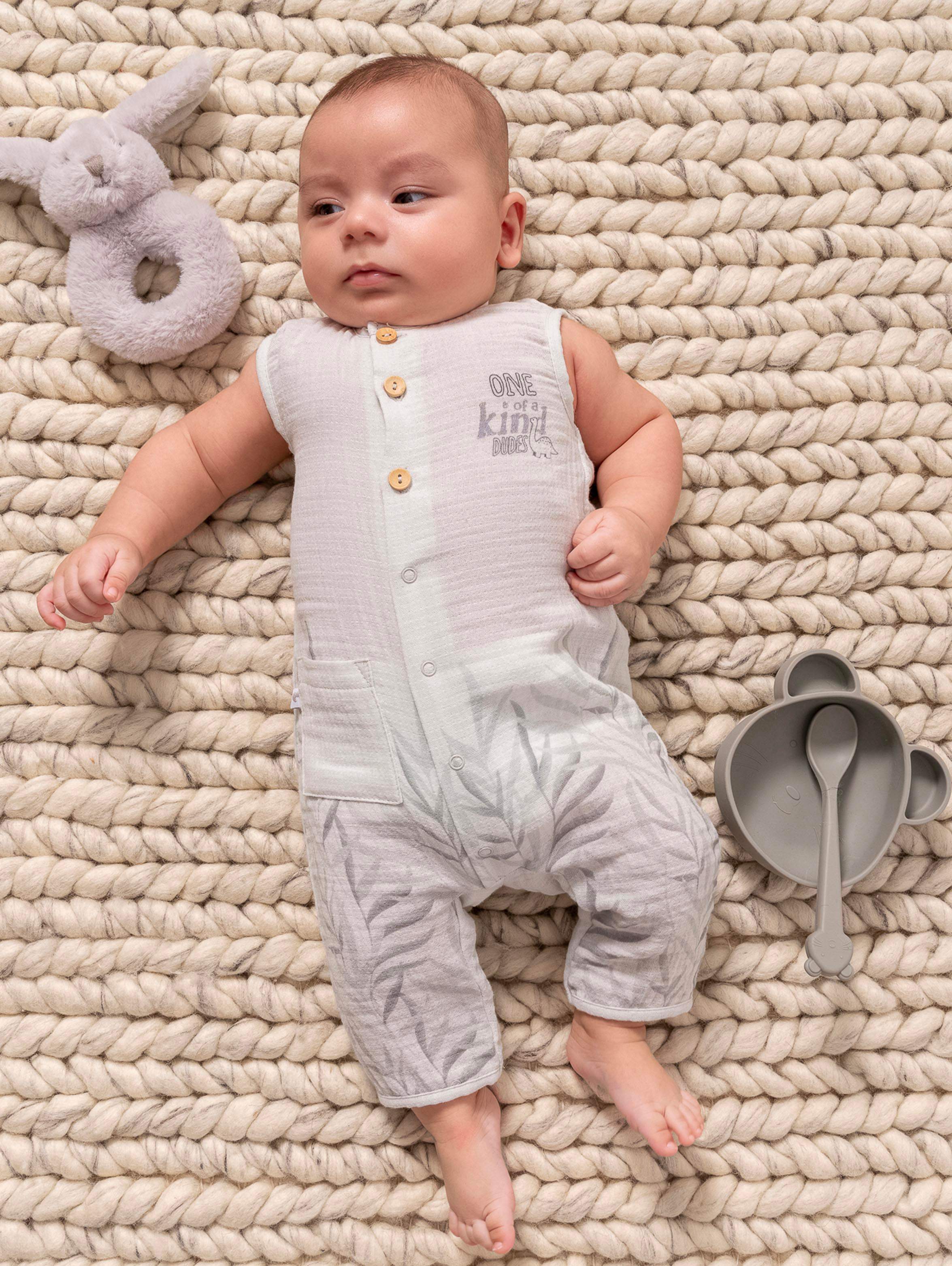 combinaison_intgrale_pour_bb_couleur_cru-49621465891127-bebe-babyboss.ma-maroc - Babyboss.ma -bebe-maroc