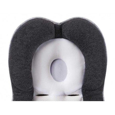 Babymoov Coussin Réducteur Cosymorpho Smokey - Babymoov - Réducteurs Lit Bébé pour bébé Maroc -www.babyboss.ma