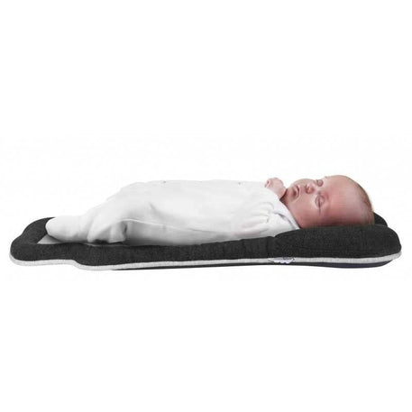 Babymoov Coussin Réducteur Cosymorpho Smokey - Babymoov - Réducteurs Lit Bébé pour bébé Maroc -www.babyboss.ma