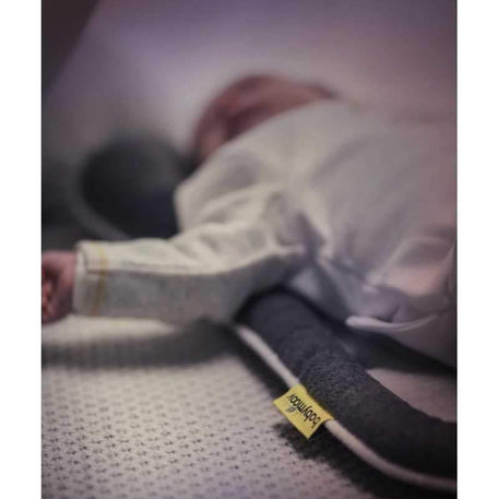 Babymoov Coussin Réducteur Cosymorpho Smokey - Babymoov - Réducteurs Lit Bébé pour bébé Maroc -www.babyboss.ma