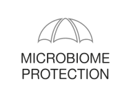 Couches Bébé Happy Taille 2 (3-6 kg) - 78 Pièces - Happy - pour bébé Maroc -www.babyboss.ma