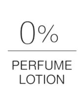 Couches Bébé Happy Taille 3 (5-9 kg) - 50Pièces - Happy - pour bébé Maroc -www.babyboss.ma