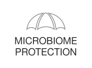 Couches Bébé Happy Taille 3 (5-9 kg) - 70 Pièces - Happy - pour bébé Maroc -www.babyboss.ma