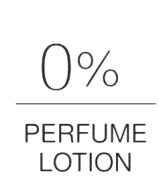 Couches Bébé Happy Taille 5 (11-18 kg) - 52 Pièces - Happy - pour bébé Maroc -www.babyboss.ma