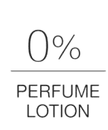 Couches Bébé Happy Taille 6 (15+ kg) - 48 Pièces - Happy - pour bébé Maroc -www.babyboss.ma