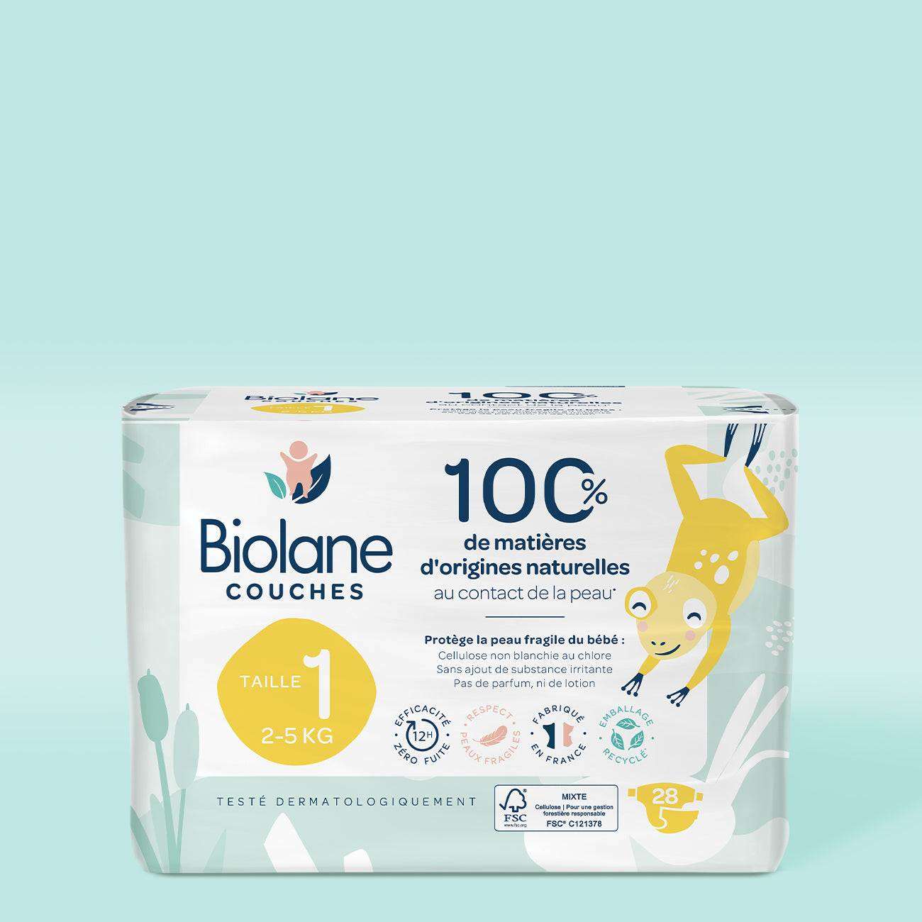 couches_biolane_-_cologiques_-_taille_1_5-52552555790647-bebe-babyboss.ma-maroc - Babyboss.ma -bebe-maroc