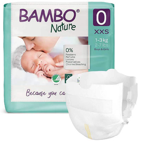 couches_bambo_nature_taille_0_1-3kg_-_24_units-48757176664375-bebe-babyboss.ma-maroc - Babyboss.ma -bebe-maroc