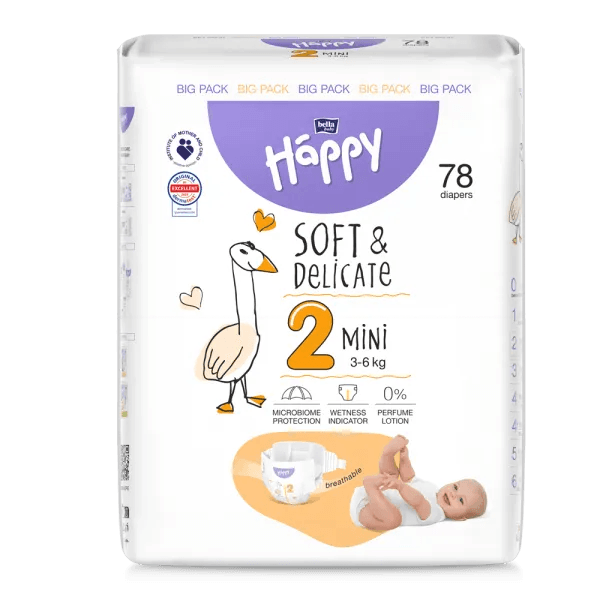 couches_bb_happy_taille_2_3-6_kg_-_78_pices-47366655181111-bebe-babyboss.ma-maroc - Babyboss.ma -bebe-maroc