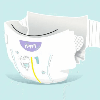 couches_bb_happy_taille_3_5-9_kg_-_50pices-47392018891063-bebe-babyboss.ma-maroc - Babyboss.ma -bebe-maroc