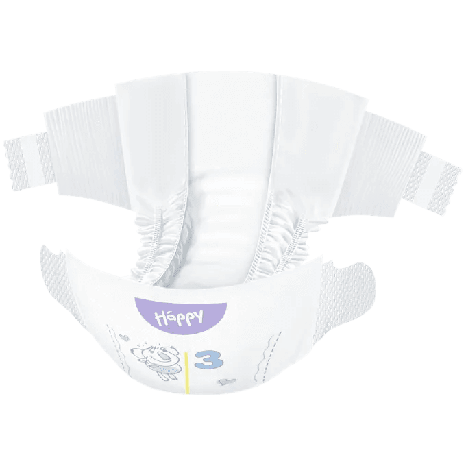 couches_bb_happy_taille_6_15_kg_-_48_pices-47366725697847-bebe-babyboss.ma-maroc - Babyboss.ma -bebe-maroc