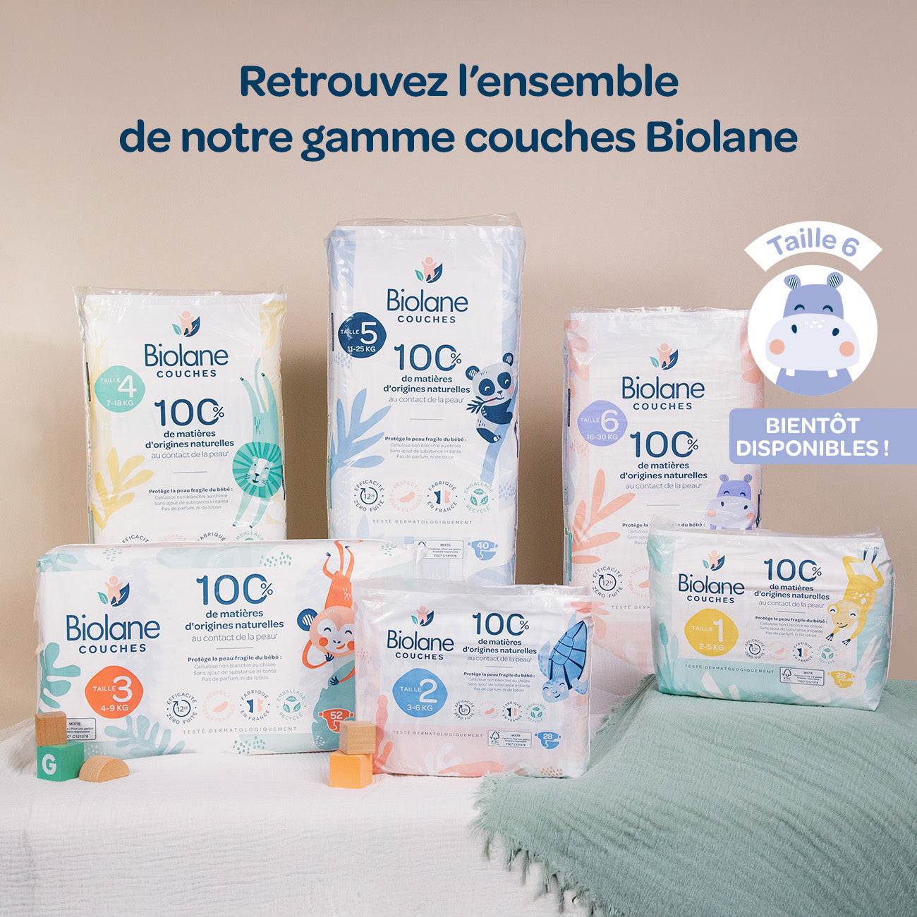 couches_biolane_-_cologiques_-_taille_1_5-52700576579895-bebe-babyboss.ma-maroc - Babyboss.ma -bebe-maroc