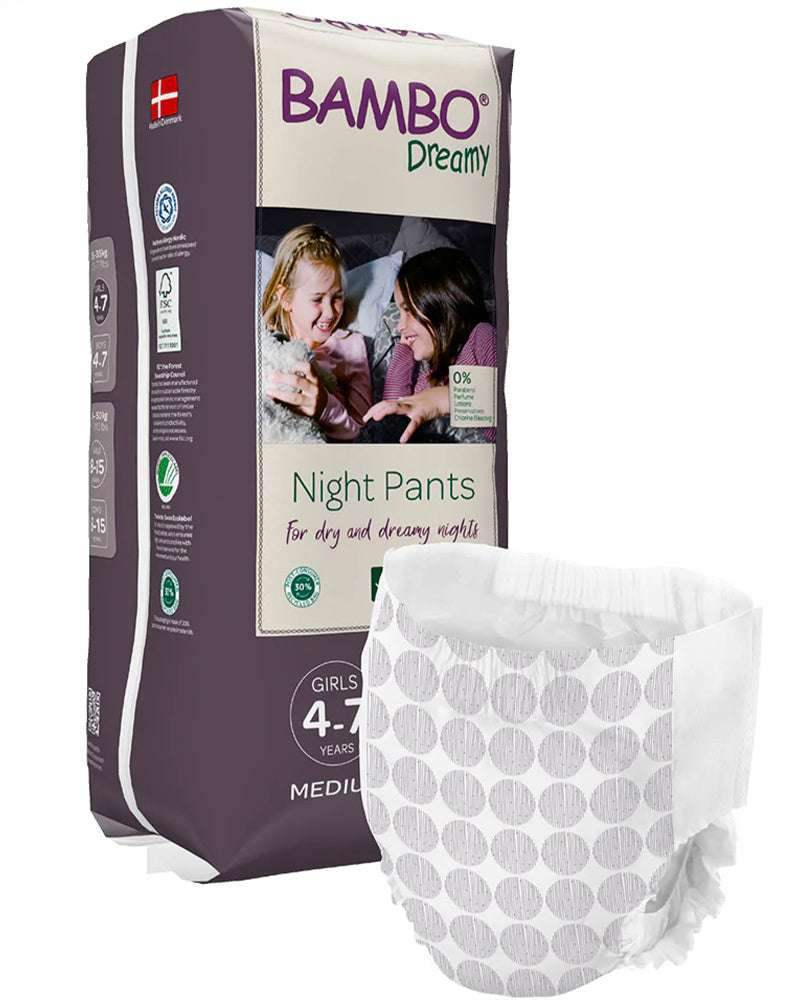 couches_pants_bambo_nature_dreamy_girl_night_15-35kg_-_10_units-48961369702711-bebe-babyboss.ma-maroc - Babyboss.ma -bebe-maroc