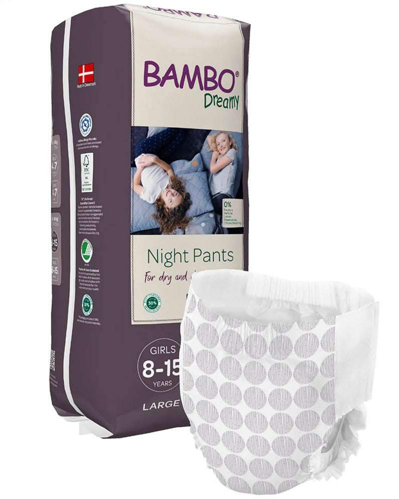 couches_pants_bambo_nature_dreamy_girl_night_35-50kg_10_units-48961369801015-bebe-babyboss.ma-maroc - Babyboss.ma -bebe-maroc