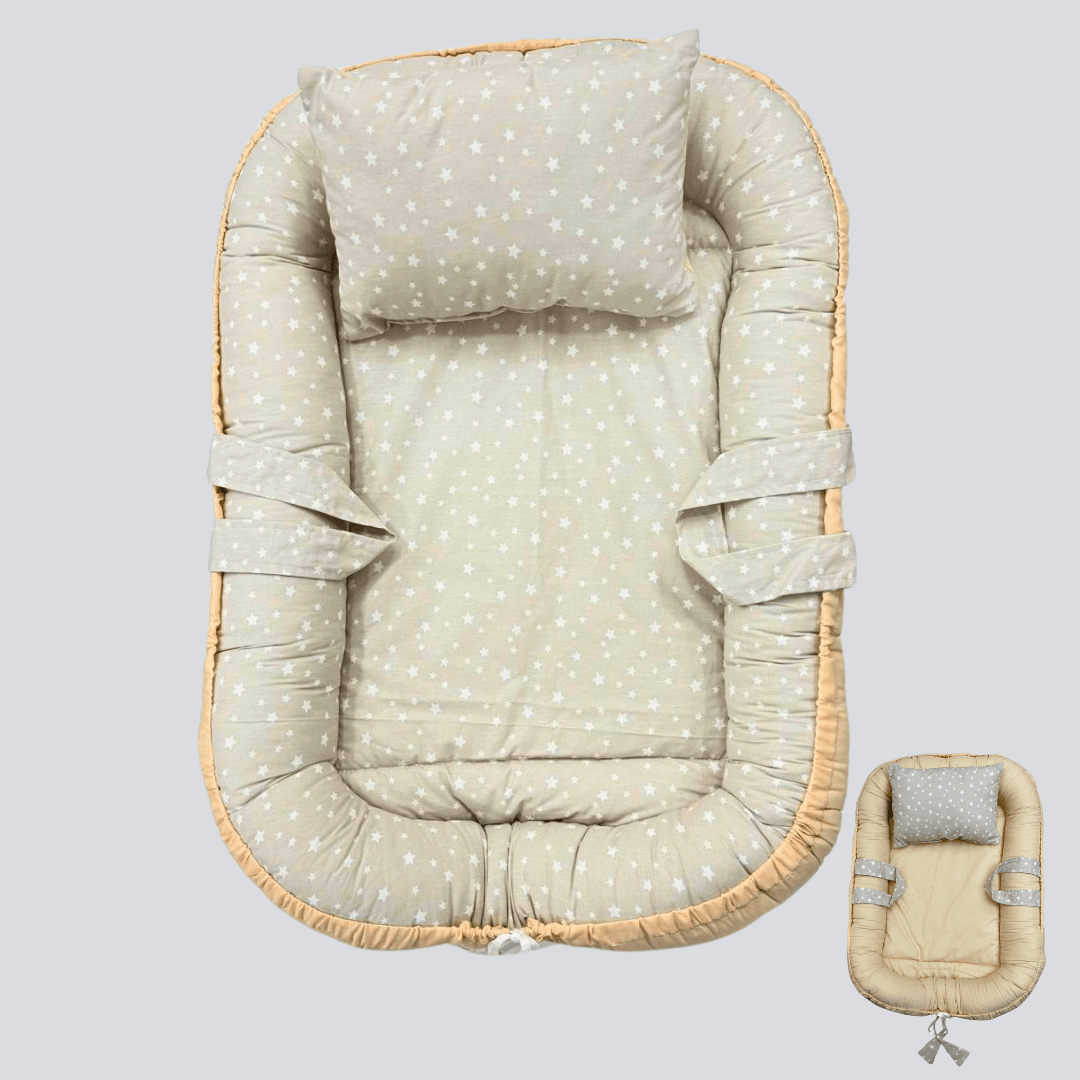 couffin_double-face_pour_bb_-_cotton_beige-48124334670135-bebe-babyboss.ma-maroc - Babyboss.ma -bebe-maroc