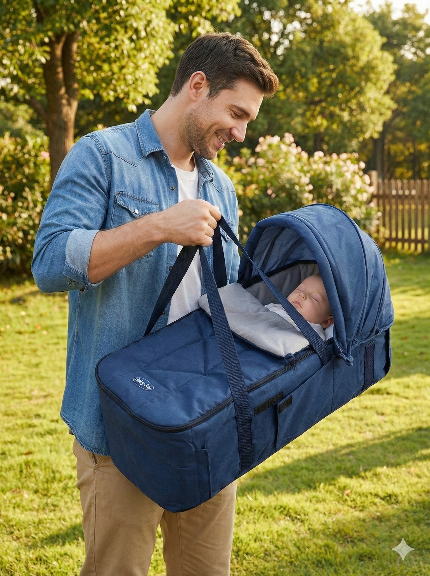 couffin_portable-52324643438903-bebe-babyboss.ma-maroc - Babyboss.ma -bebe-maroc