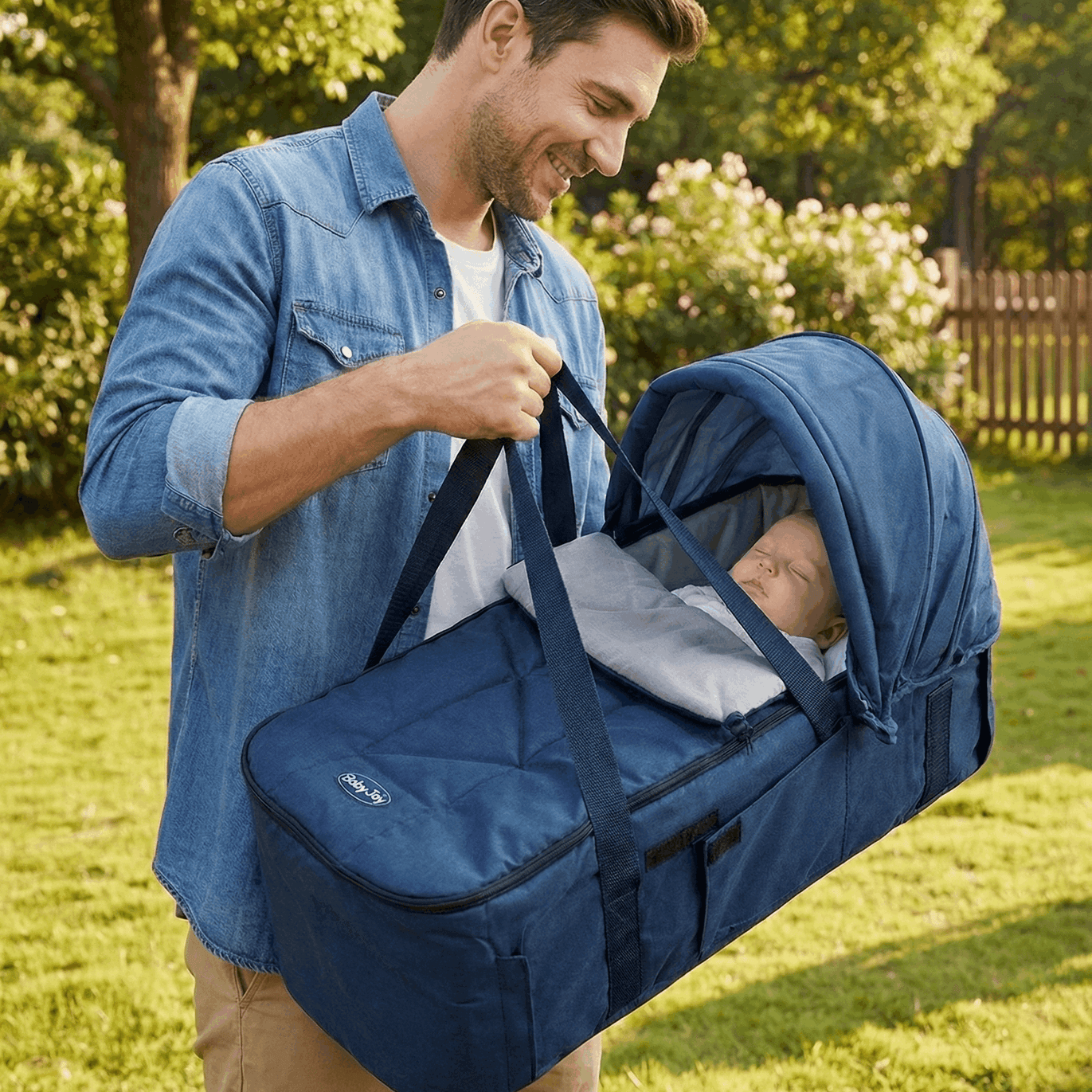 couffin_portable-52700605022519-bebe-babyboss.ma-maroc - Babyboss.ma -bebe-maroc