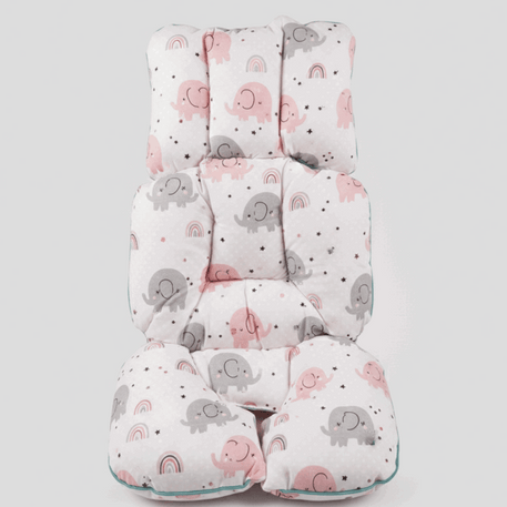 coussin_pour_poussette_et_maxicosi-52664461361463-bebe-babyboss.ma-maroc - Babyboss.ma -bebe-maroc