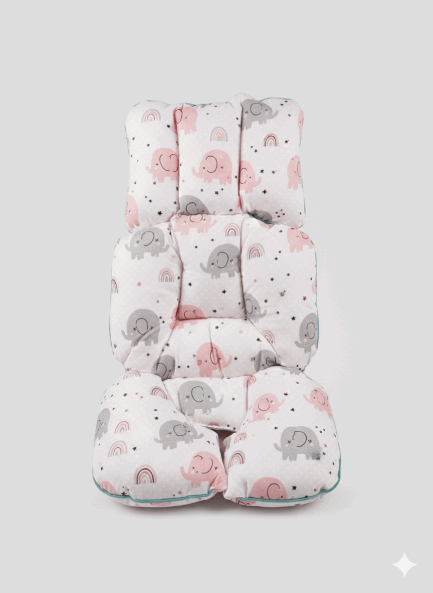 coussin_pour_poussette_et_maxicosi-52664461361463-bebe-babyboss.ma-maroc - Babyboss.ma -bebe-maroc