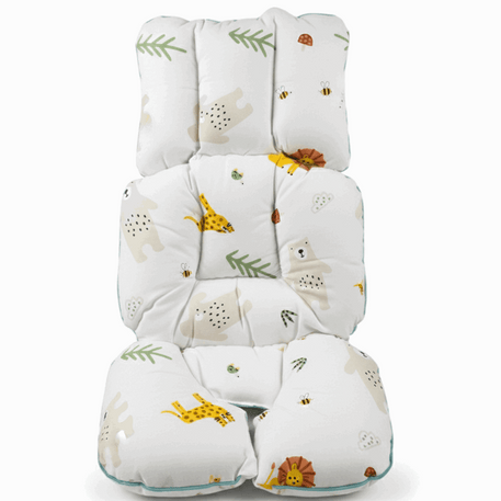 coussin_pour_poussette_et_maxicosi-52664461328695-bebe-babyboss.ma-maroc - Babyboss.ma -bebe-maroc