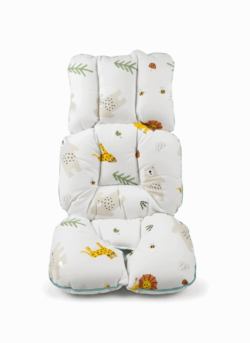 coussin_pour_poussette_et_maxicosi-52664461328695-bebe-babyboss.ma-maroc - Babyboss.ma -bebe-maroc