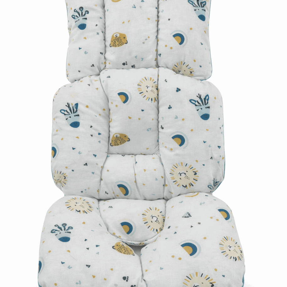 coussin_pour_poussette_et_maxicosi-52664480268599-bebe-babyboss.ma-maroc - Babyboss.ma -bebe-maroc