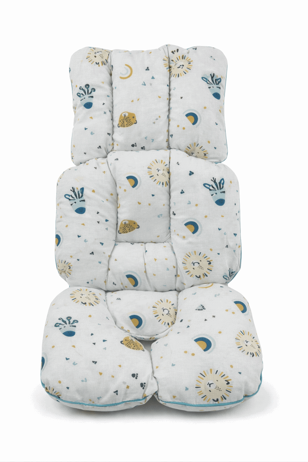 coussin_pour_poussette_et_maxicosi-52664480268599-bebe-babyboss.ma-maroc - Babyboss.ma -bebe-maroc