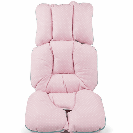 coussin_pour_poussette_et_maxicosi-52664523850039-bebe-babyboss.ma-maroc - Babyboss.ma -bebe-maroc