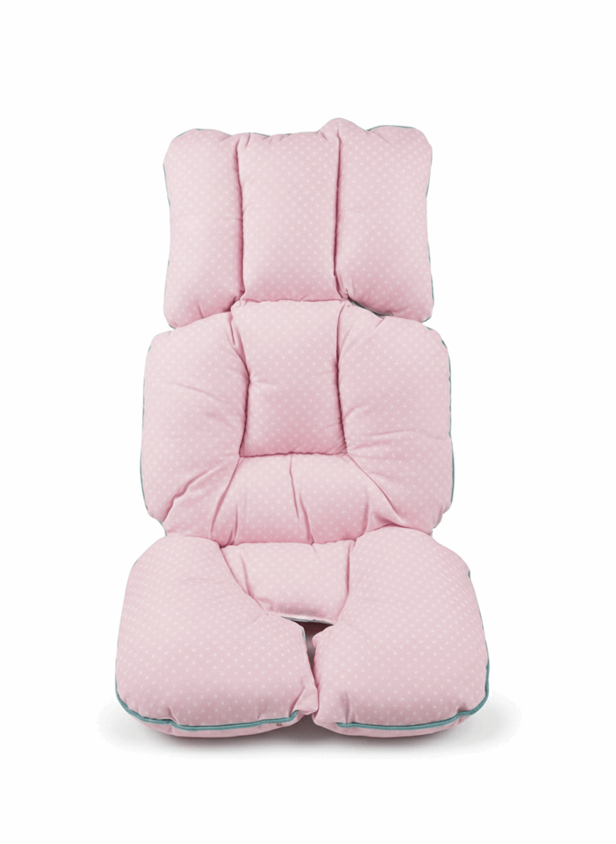 coussin_pour_poussette_et_maxicosi-52664523850039-bebe-babyboss.ma-maroc - Babyboss.ma -bebe-maroc