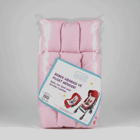 coussin_pour_poussette_et_maxicosi-52664461295927-bebe-babyboss.ma-maroc - Babyboss.ma -bebe-maroc