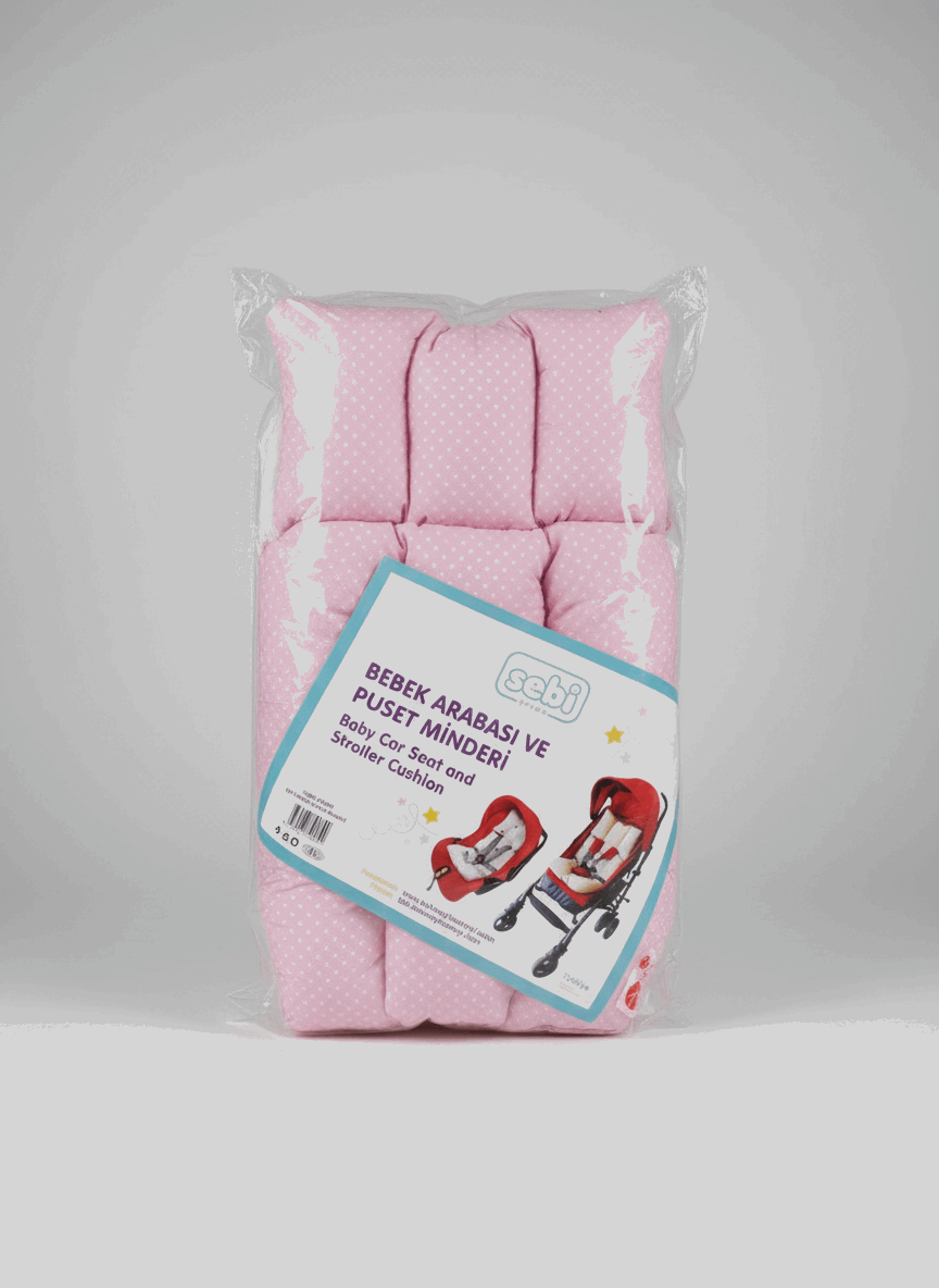 coussin_pour_poussette_et_maxicosi-52664461295927-bebe-babyboss.ma-maroc - Babyboss.ma -bebe-maroc