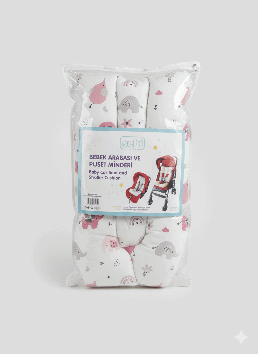 coussin_pour_poussette_et_maxicosi-52664461263159-bebe-babyboss.ma-maroc - Babyboss.ma -bebe-maroc