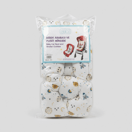 coussin_pour_poussette_et_maxicosi-52664461230391-bebe-babyboss.ma-maroc - Babyboss.ma -bebe-maroc