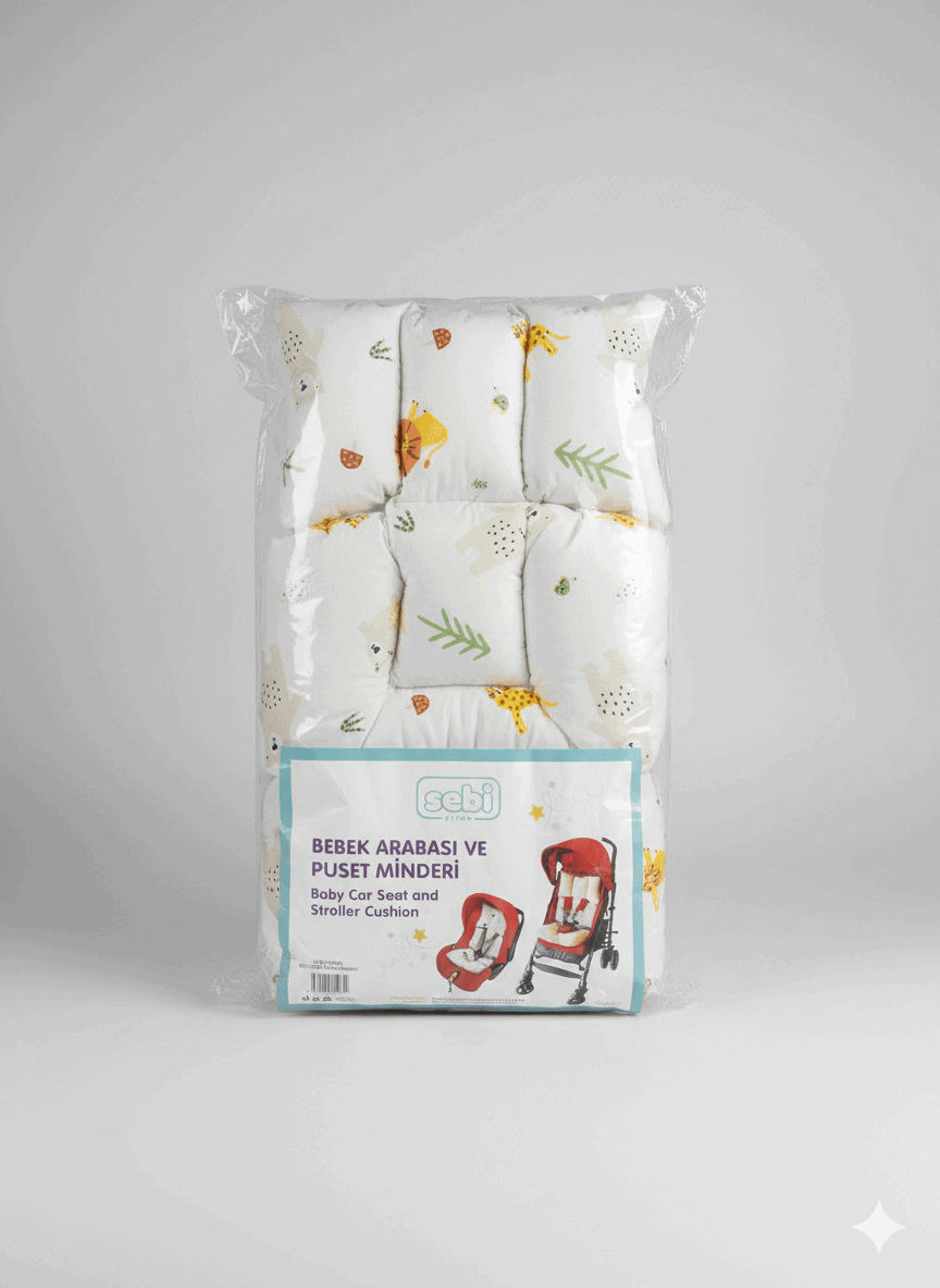 coussin_pour_poussette_et_maxicosi-52664461197623-bebe-babyboss.ma-maroc - Babyboss.ma -bebe-maroc