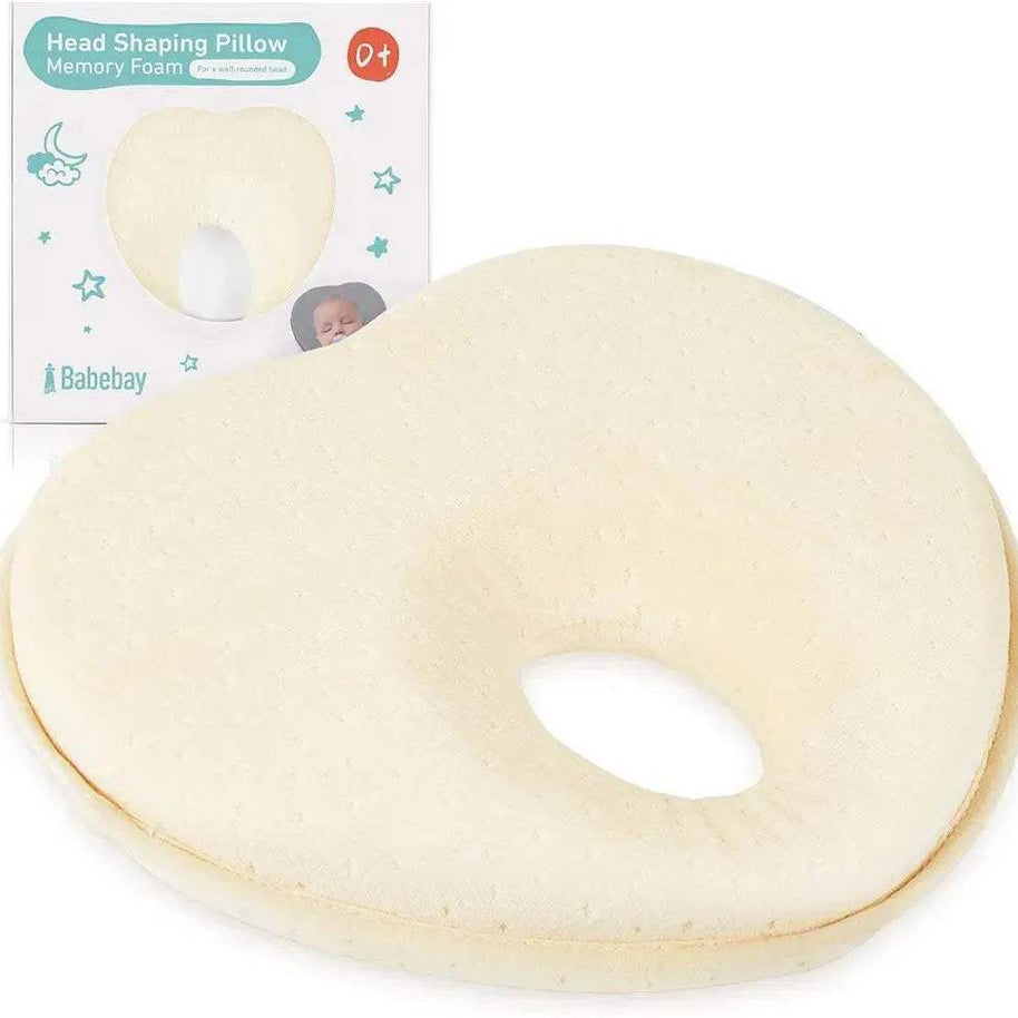 coussin-anti-tete-plate-babyboss-ma-babebay-pour-bebe-maroc-1 - Babyboss.ma -bebe-maroc