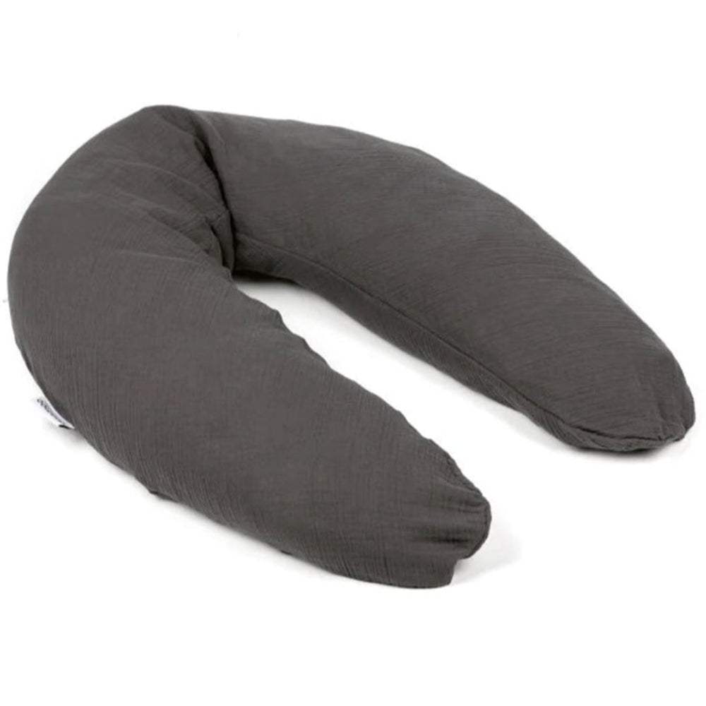 coussin_d_allaitement_maternit_comfy_big_tetra_doomoo_-_gris-48726261006647-bebe-babyboss.ma-maroc - Babyboss.ma -bebe-maroc