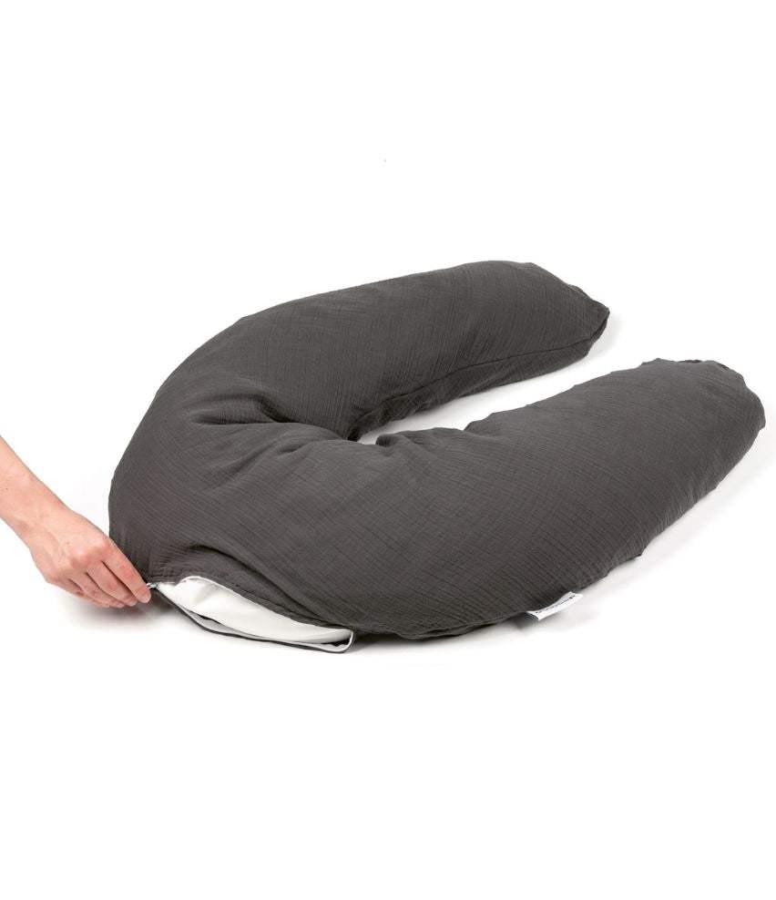 coussin_d_allaitement_maternit_comfy_big_tetra_doomoo_-_gris-48793126404407-bebe-babyboss.ma-maroc - Babyboss.ma -bebe-maroc