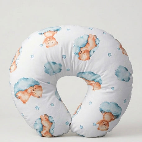 coussin_dallaitement-52664409620791-bebe-babyboss.ma-maroc - Babyboss.ma -bebe-maroc