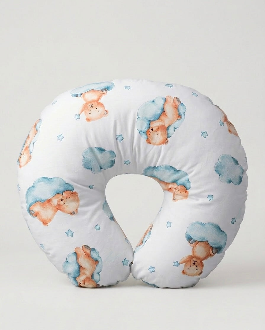 coussin_dallaitement-52664409620791-bebe-babyboss.ma-maroc - Babyboss.ma -bebe-maroc