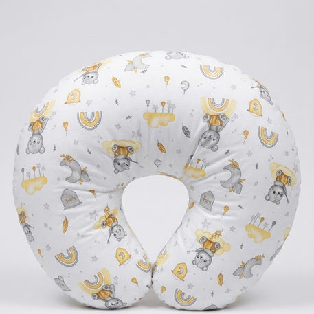 coussin_dallaitement-52664409653559-bebe-babyboss.ma-maroc - Babyboss.ma -bebe-maroc