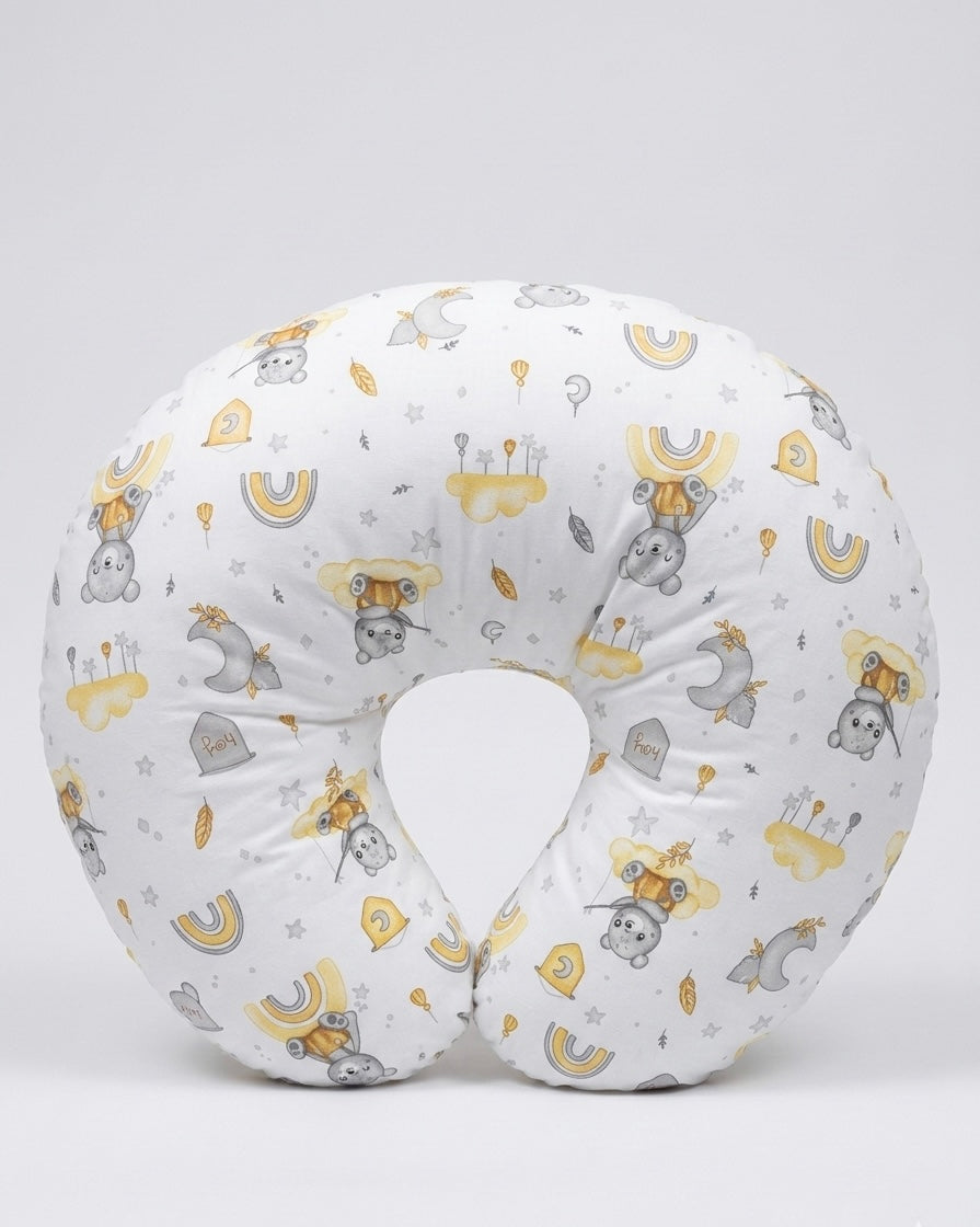 coussin_dallaitement-52664409653559-bebe-babyboss.ma-maroc - Babyboss.ma -bebe-maroc