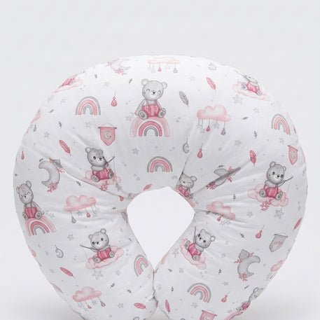 coussin_dallaitement-52664409686327-bebe-babyboss.ma-maroc - Babyboss.ma -bebe-maroc