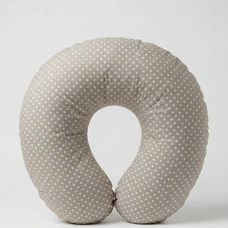 coussin_dallaitement-52664409719095-bebe-babyboss.ma-maroc - Babyboss.ma -bebe-maroc