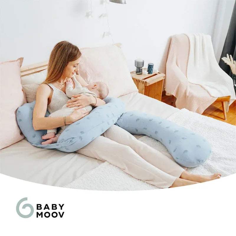 coussin_dallaitement_de_grossesse_grand_format_xxl_-_babymoov-48774727369015-bebe-babyboss.ma-maroc - Babyboss.ma -bebe-maroc